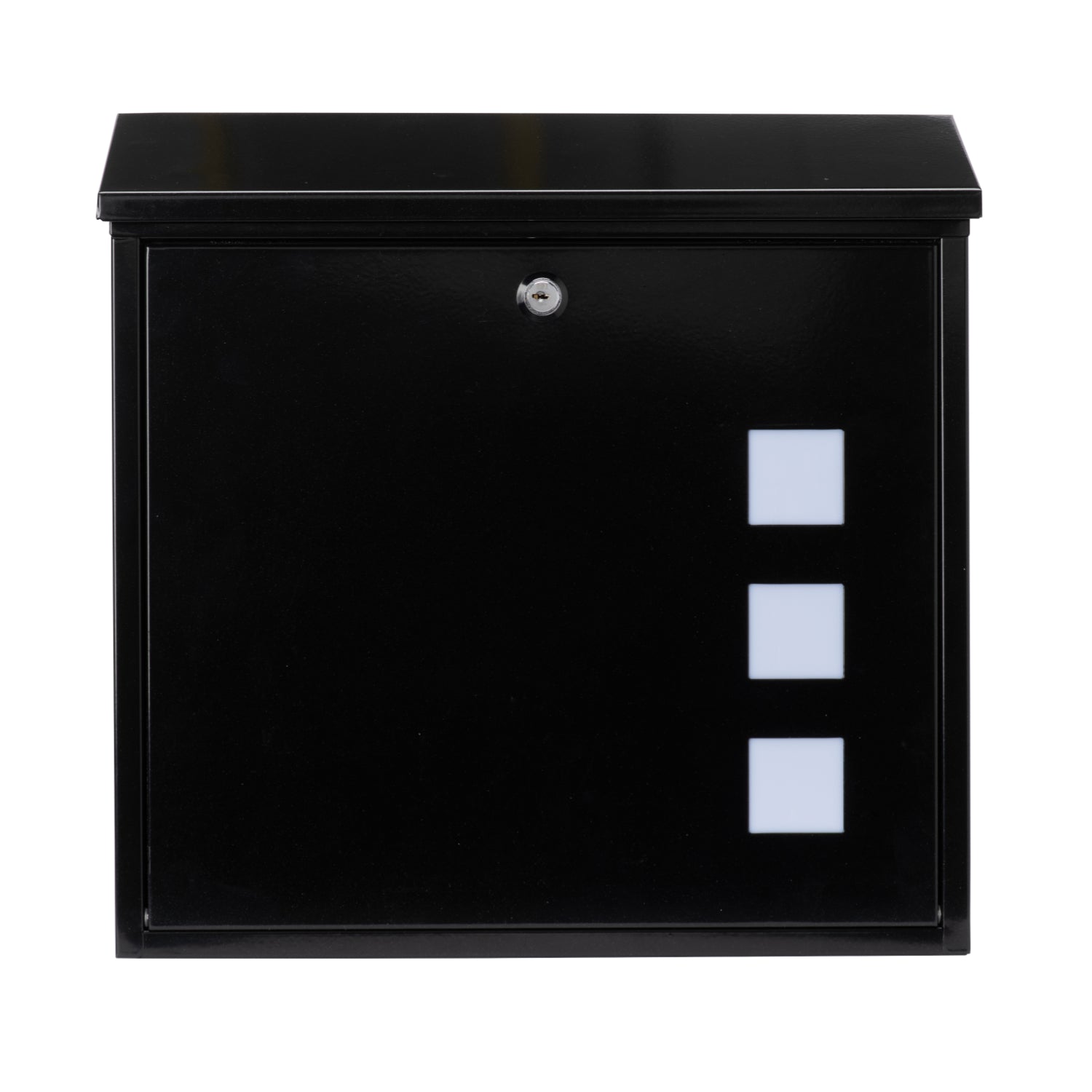 Burg-Wachter Aire Post Box