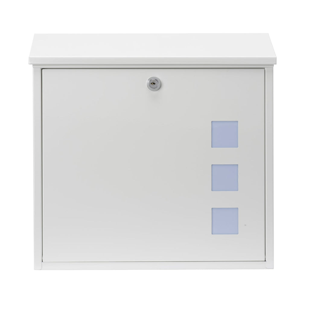 Burg-Wachter Aire Post Box