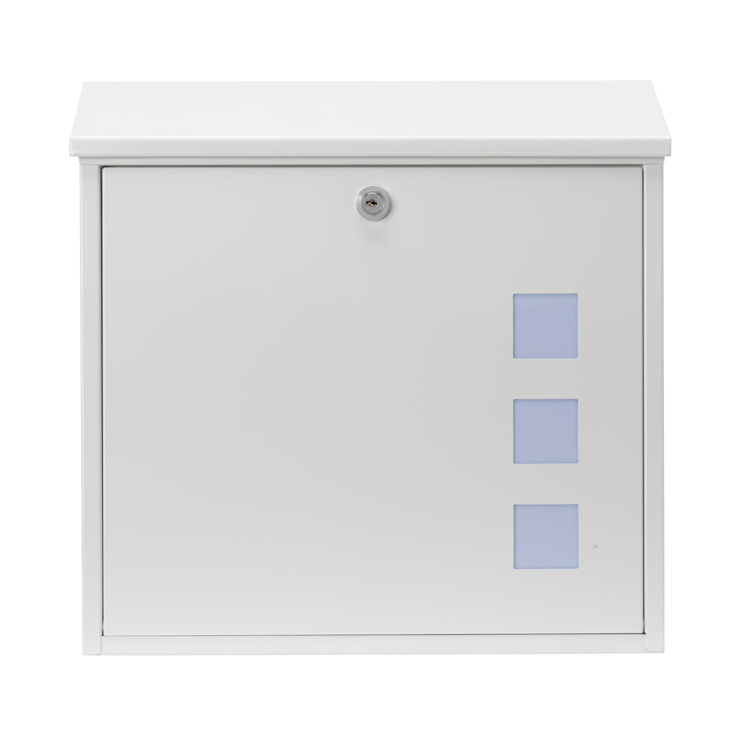 Burg-Wachter Aire Post Box