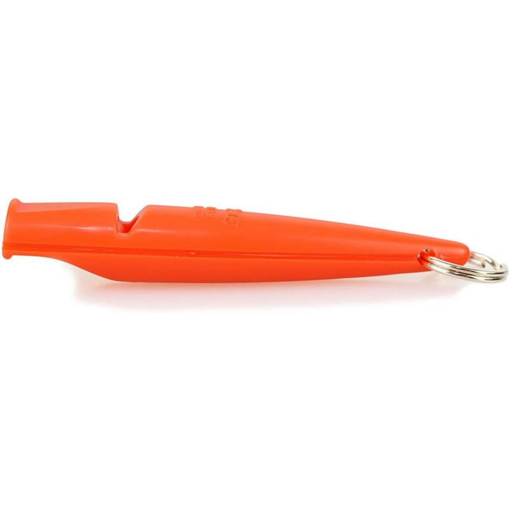 ACME Plastic 211.5 High-Pitch Dog Whistle