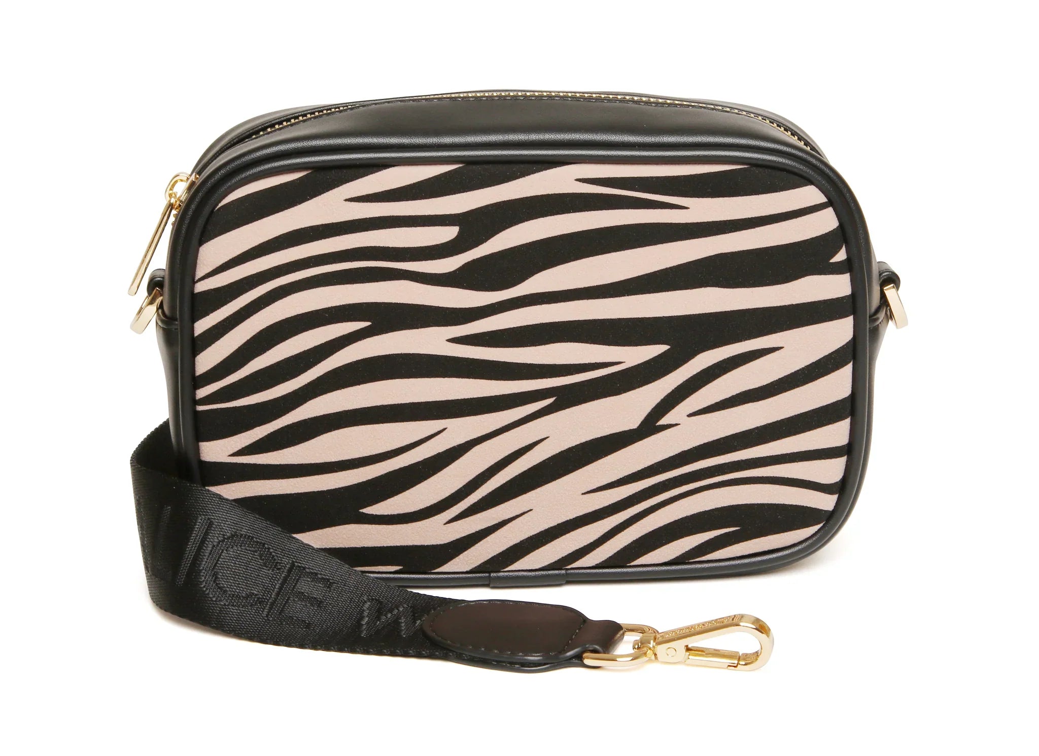 Alice Wheeler Pimlico Cross Body Bag
