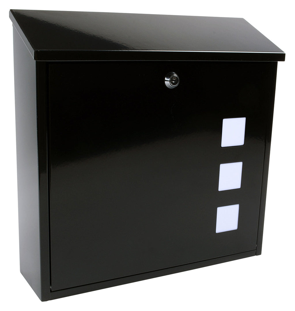 Burg-Wachter Aire Post Box