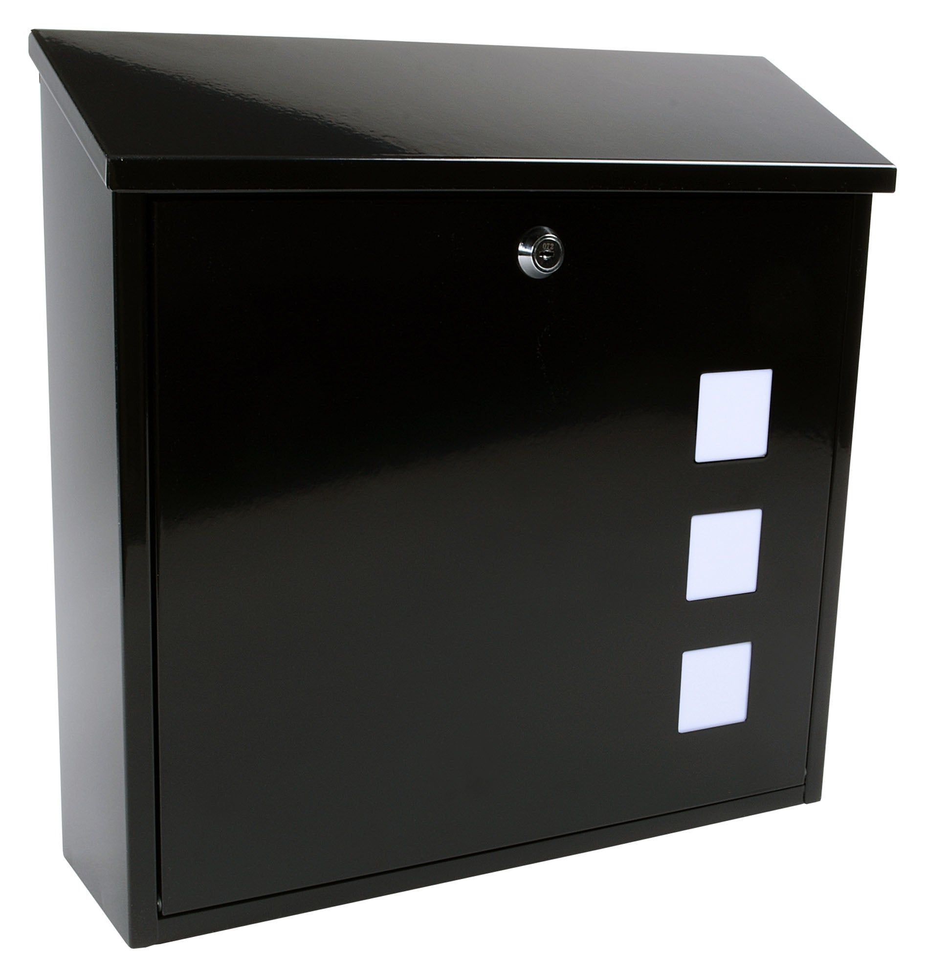 Burg-Wachter Aire Post Box