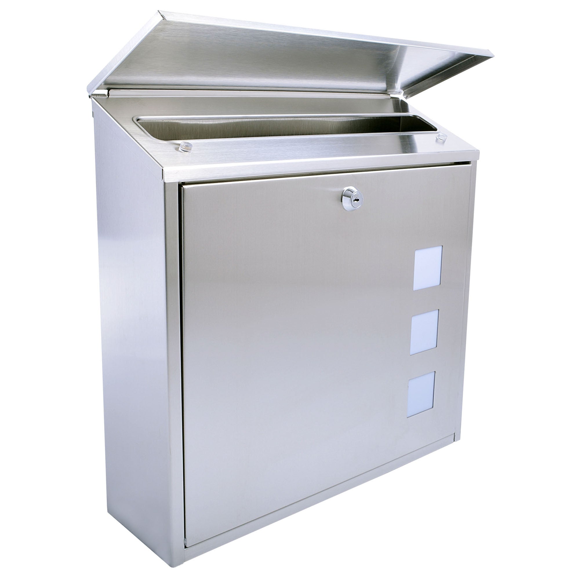 Burg-Wachter Aire Post Box