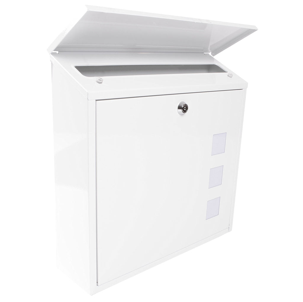 Burg-Wachter Aire Post Box