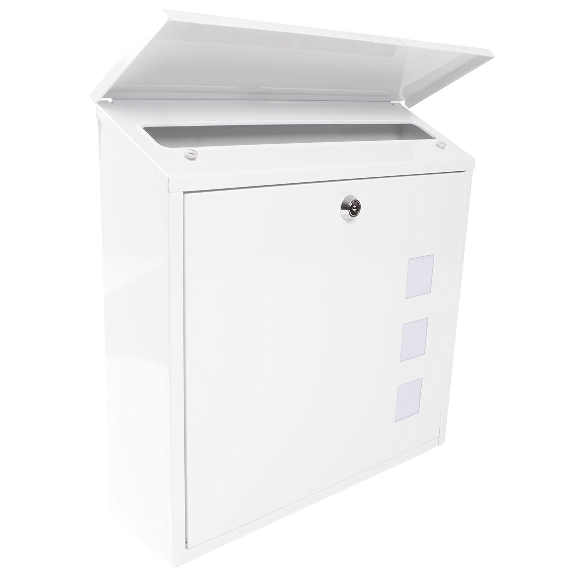 Burg-Wachter Aire Post Box