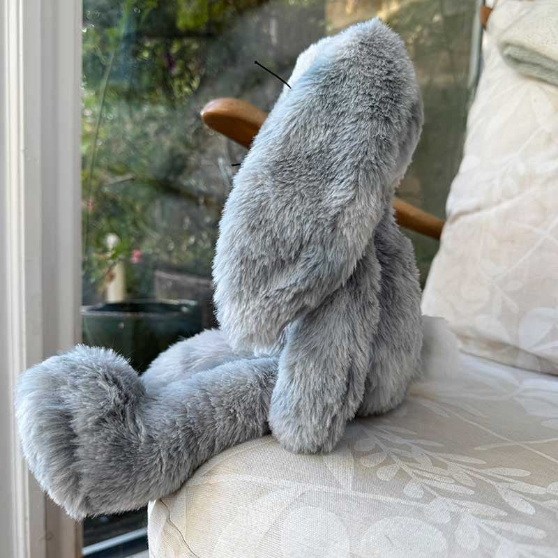 Alex Clark Misty Soft Toy