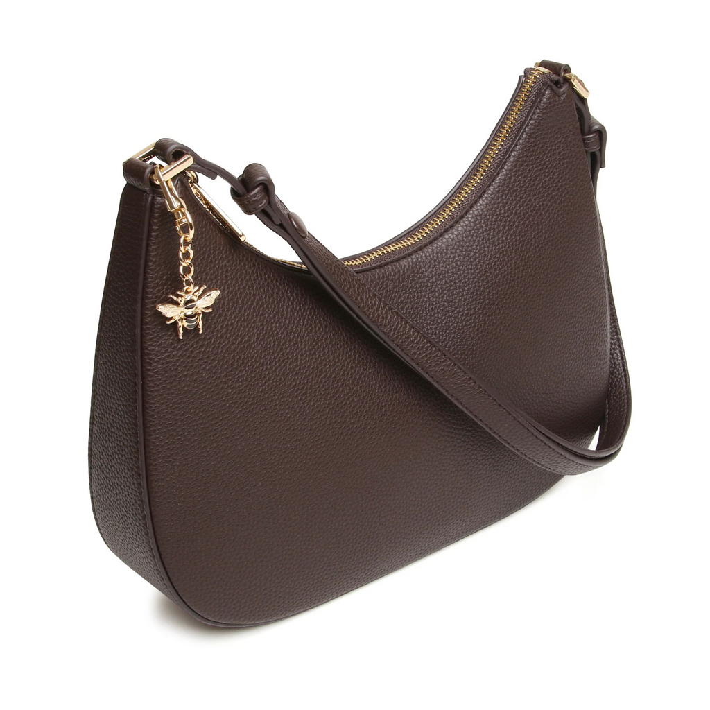 Alice Wheeler Ascot Cross Body Bag