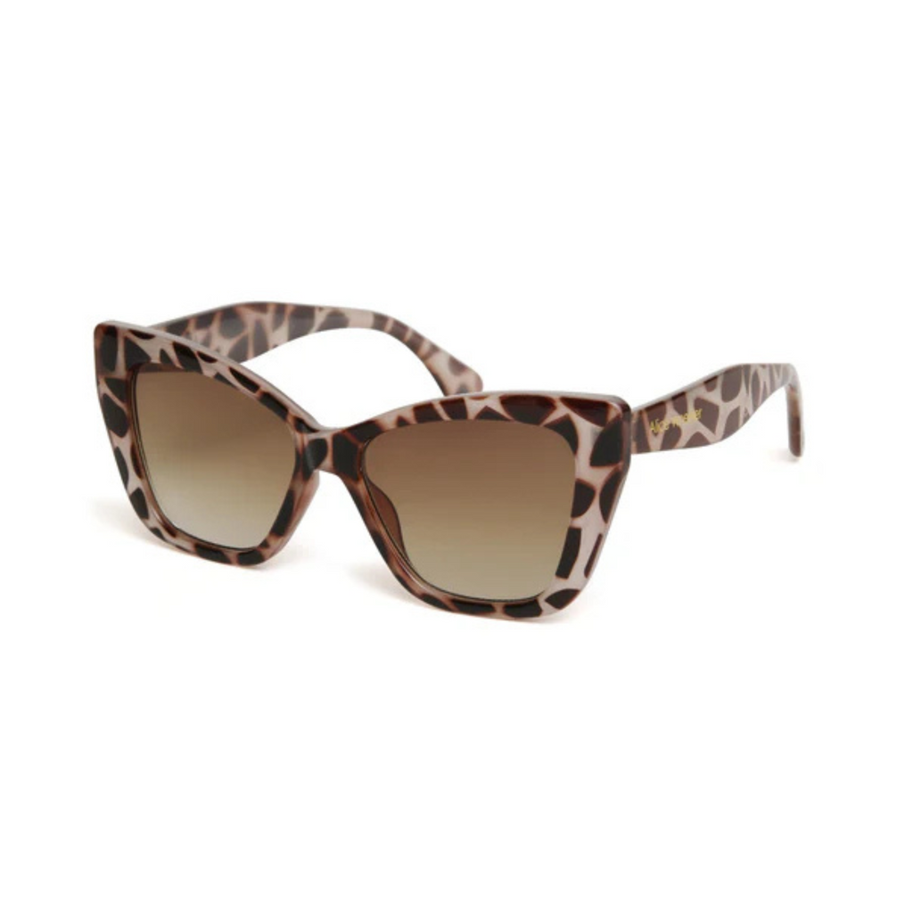 Alice Wheeler Celine Sunglasses