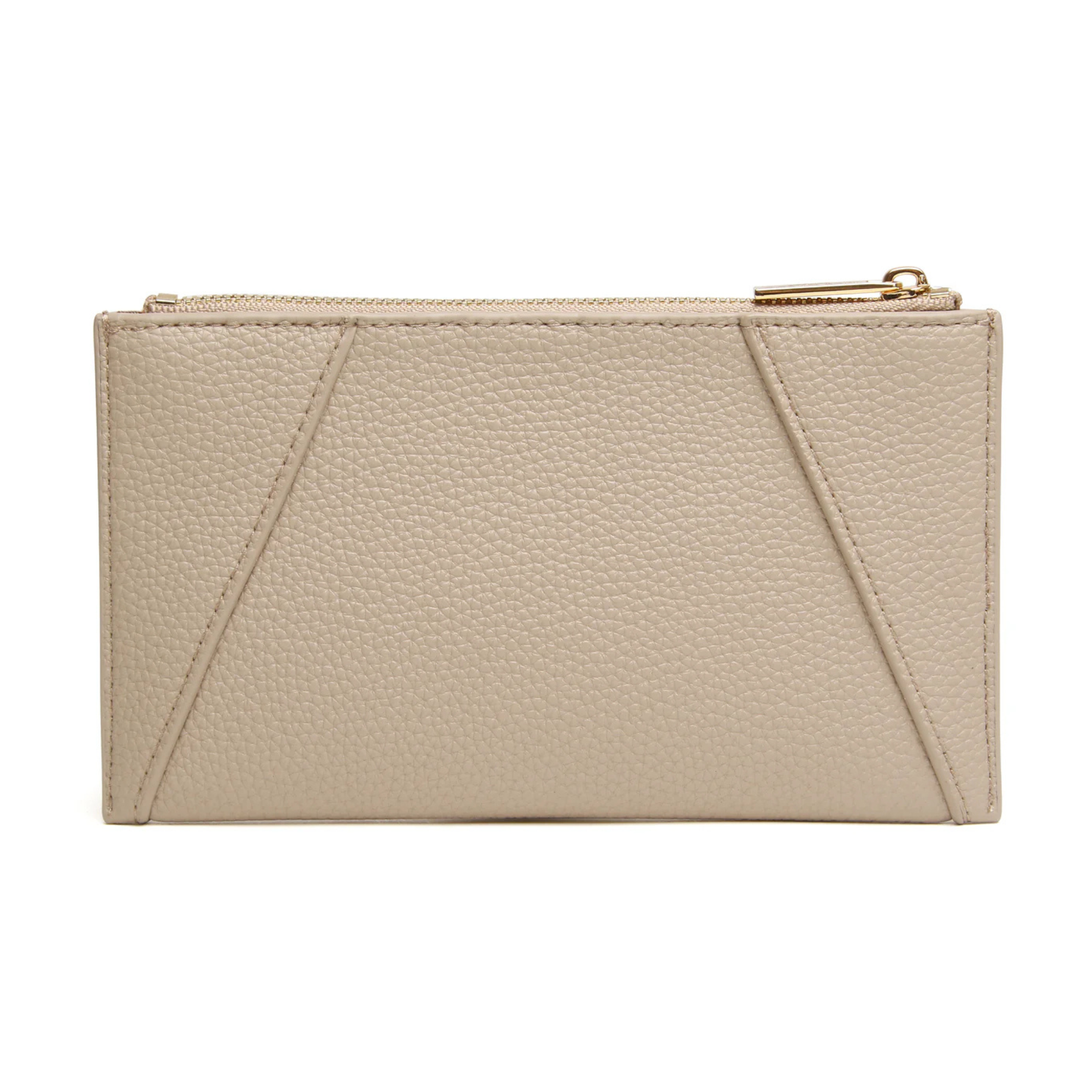 Alice Wheeler Kensington Purse