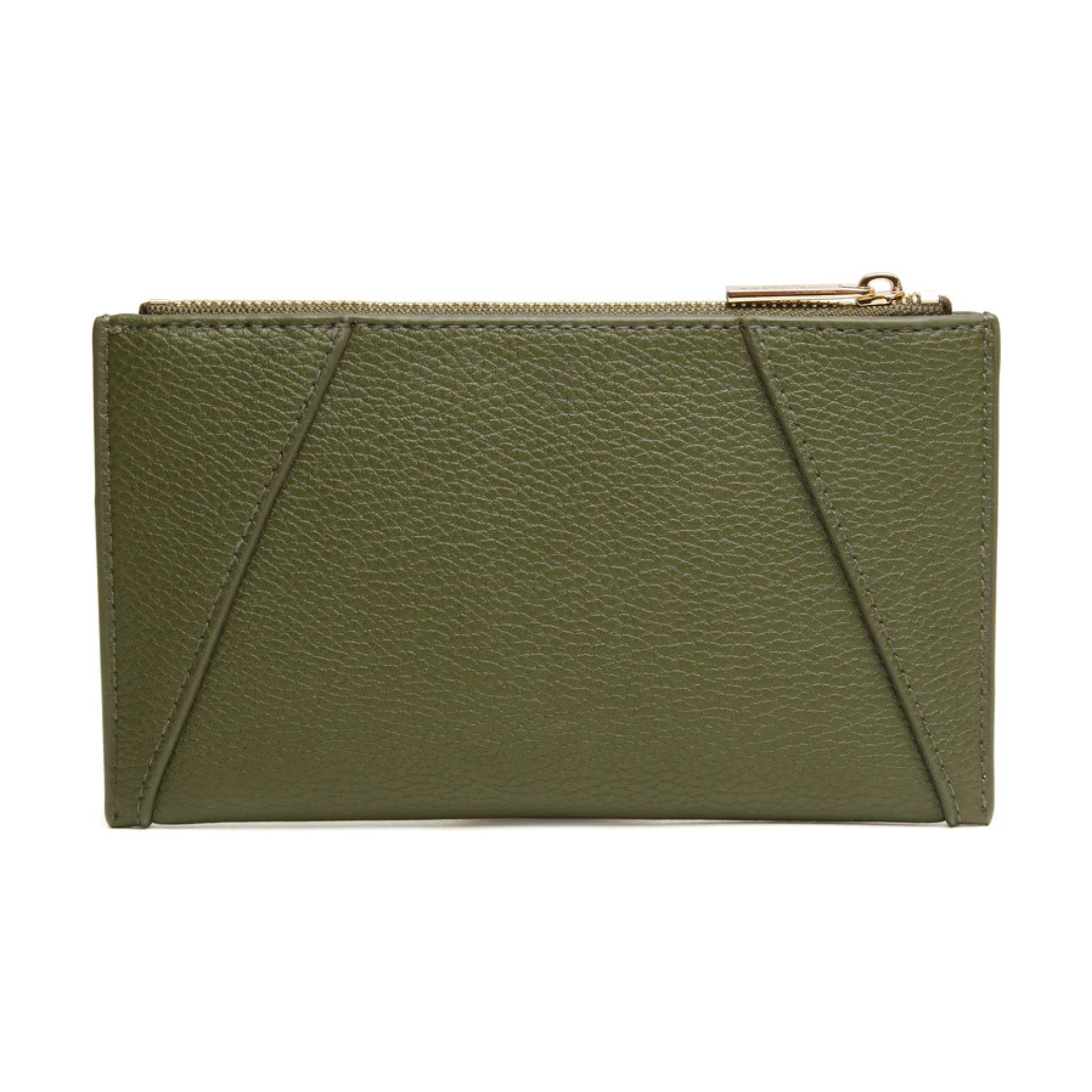 Alice Wheeler Kensington Purse