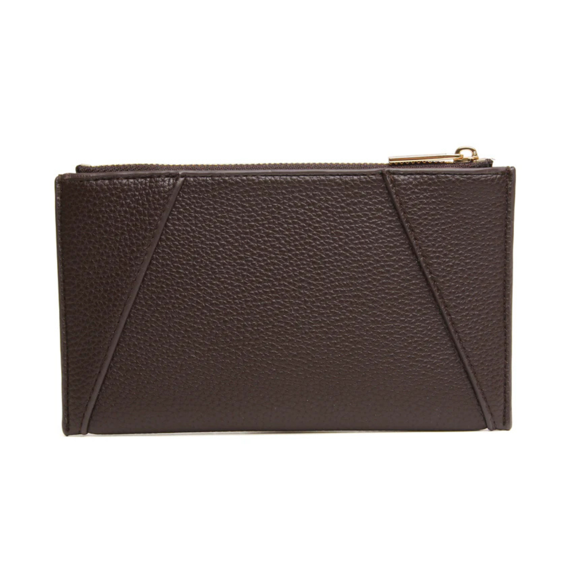 Alice Wheeler Kensington Purse