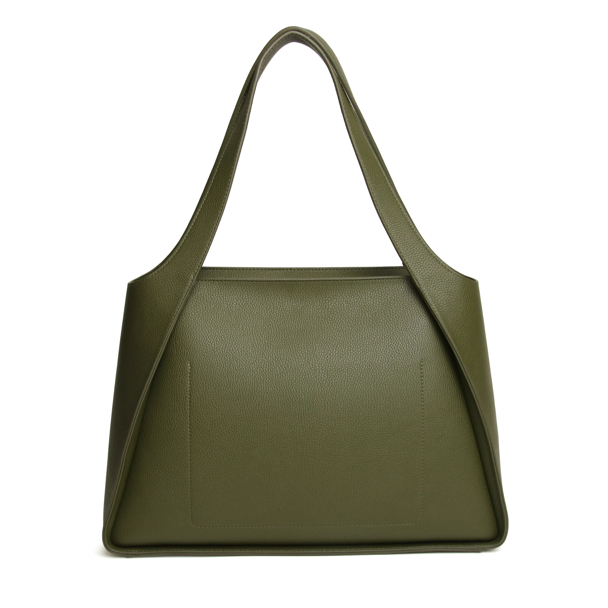 Alice Wheeler Kensington Tote Bag