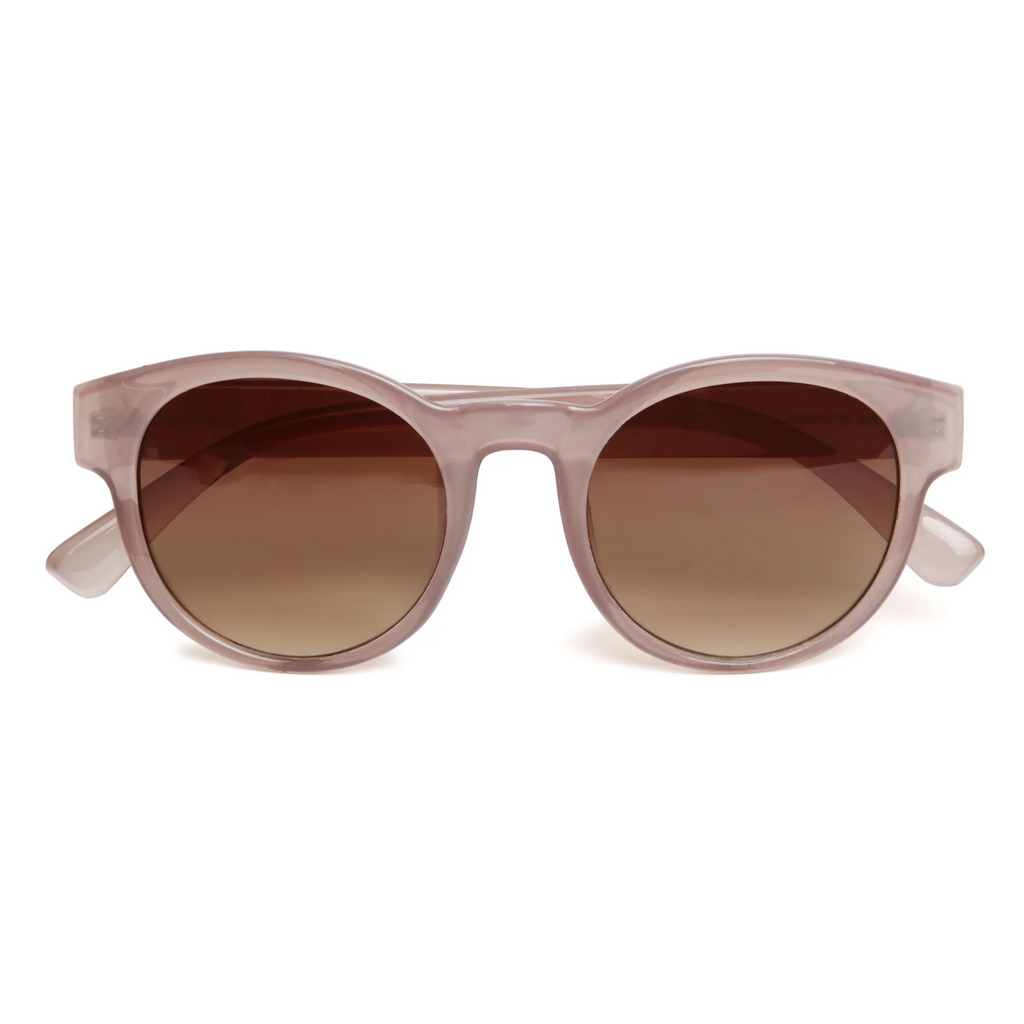 Alice Wheeler Natasha Sunglasses