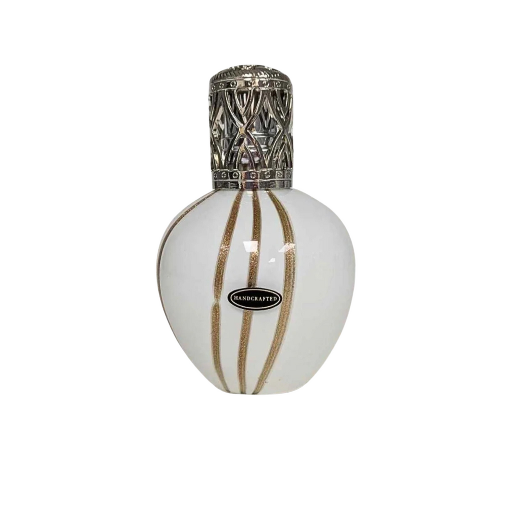 Ashleigh & Burwood The Admiral Large Fragrance Lamp