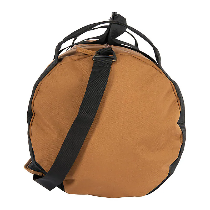 Carhartt 40L Classic Round Duffel Bag