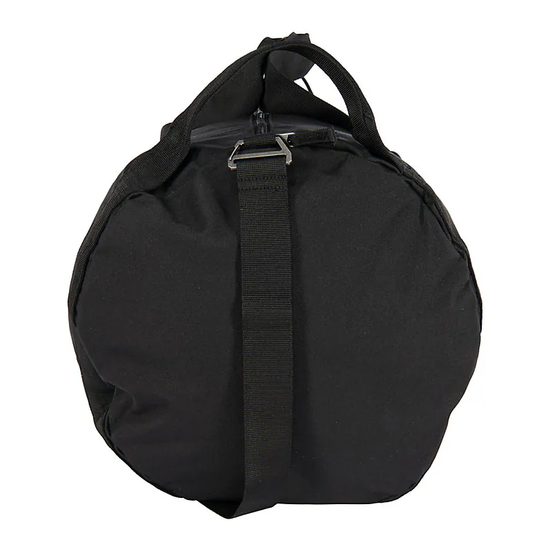 Carhartt 40L Classic Round Duffel Bag