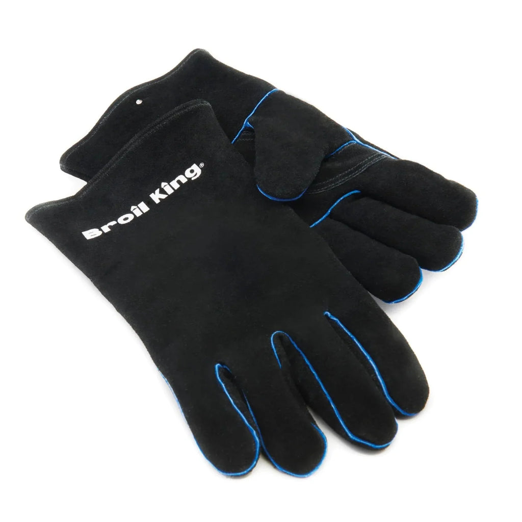 Broil King Heavy-Duty Grilling Gloves