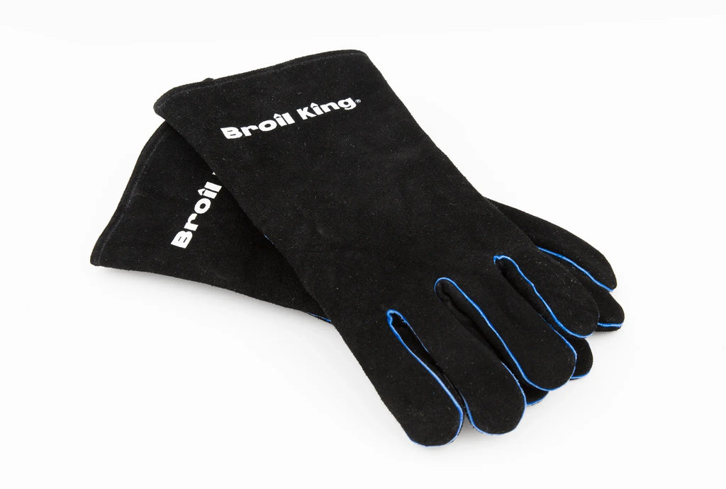 Broil King Heavy-Duty Grilling Gloves