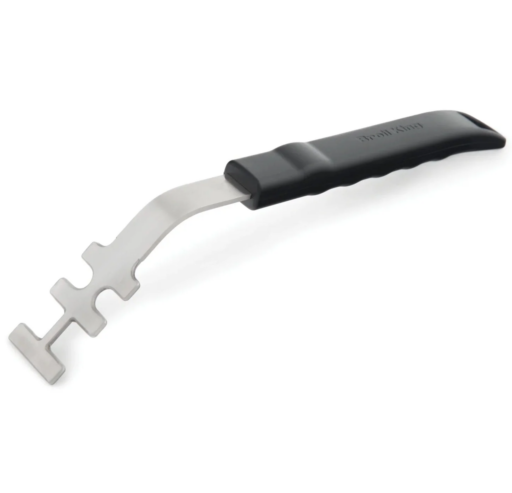 Broil King Grid Lifter