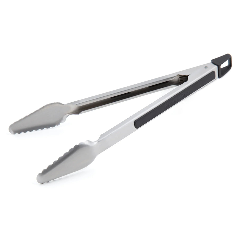 Broil King Baron Precision Tongs