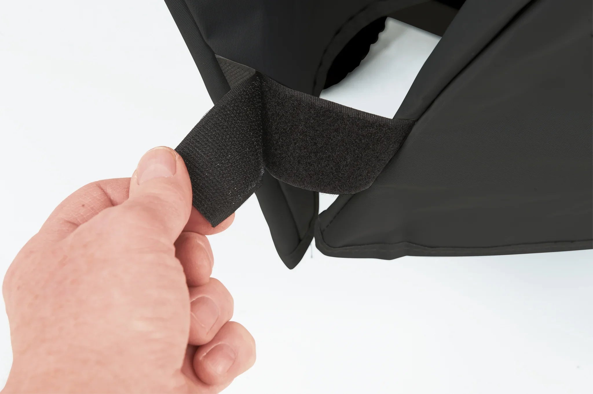 Broil King BBQ Cover - Select PVC/Polyester 147cm