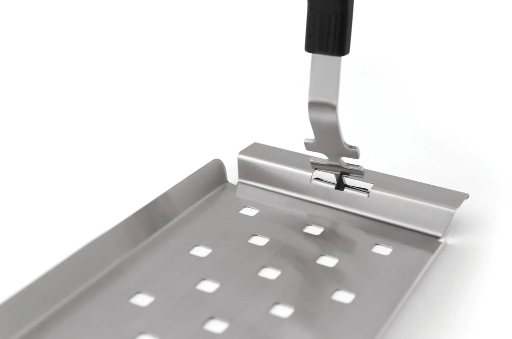 Broil King Grid Lifter
