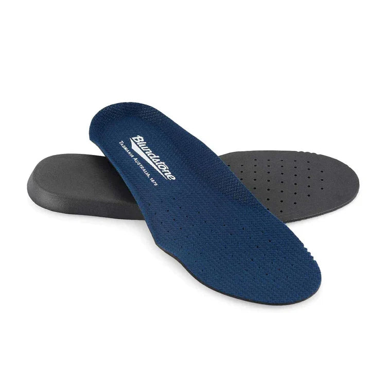 Blundstone 510 Original Chelsea Boot