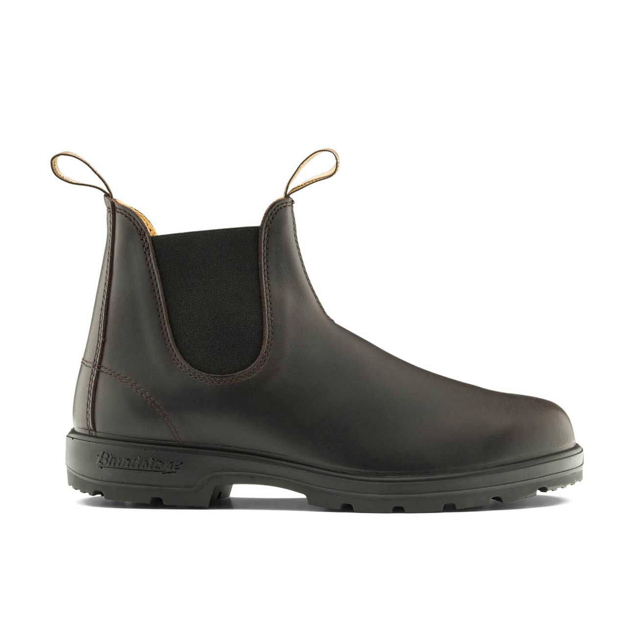 Blundstone 2540 Classic Chelsea Boot