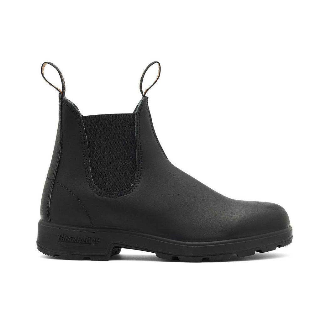 Blundstone 510 Original Chelsea Boot