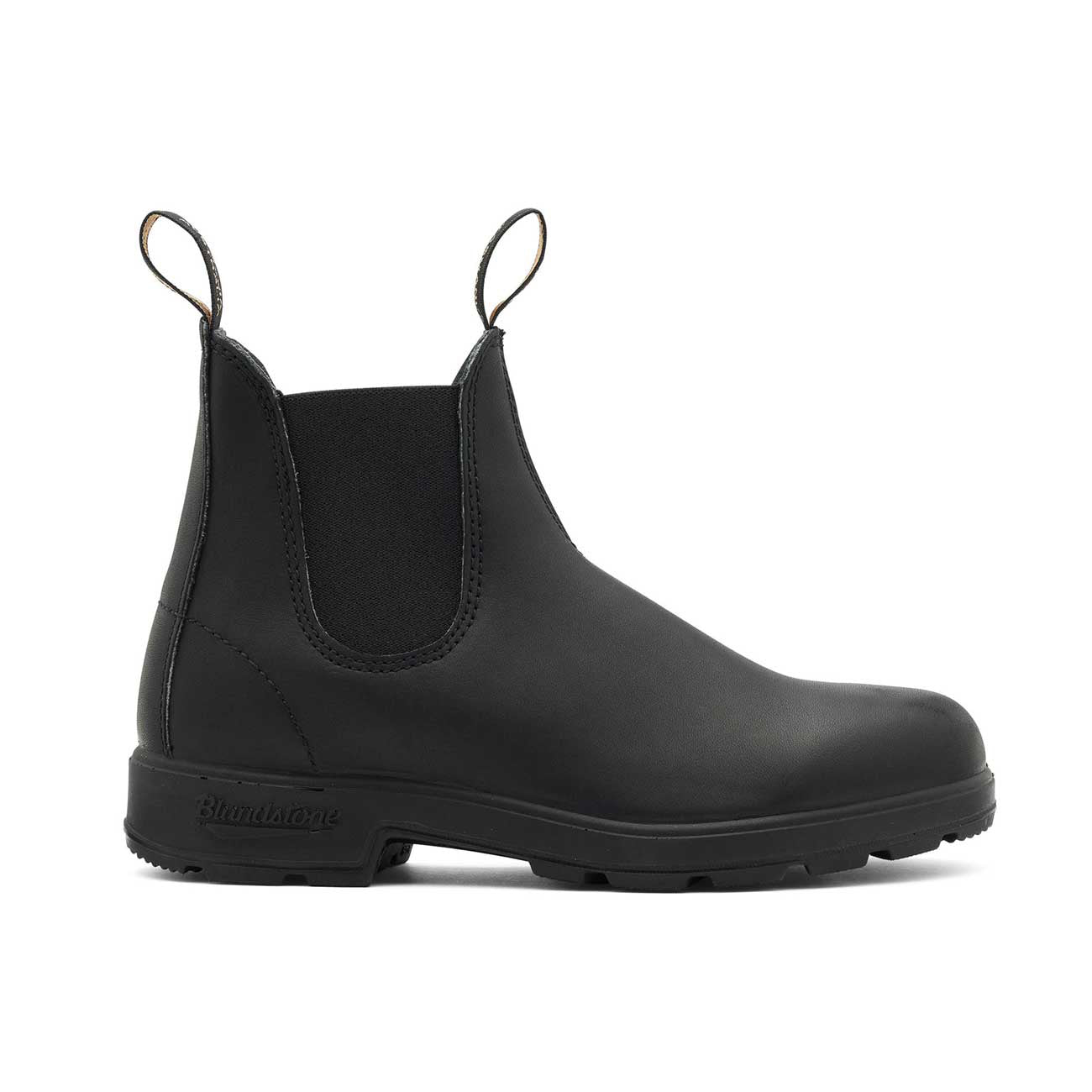 Blundstone 510 Original Chelsea Boot