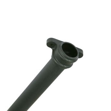 Brett Martin 2.5m x 68mm Socketed Pipe with Lugs