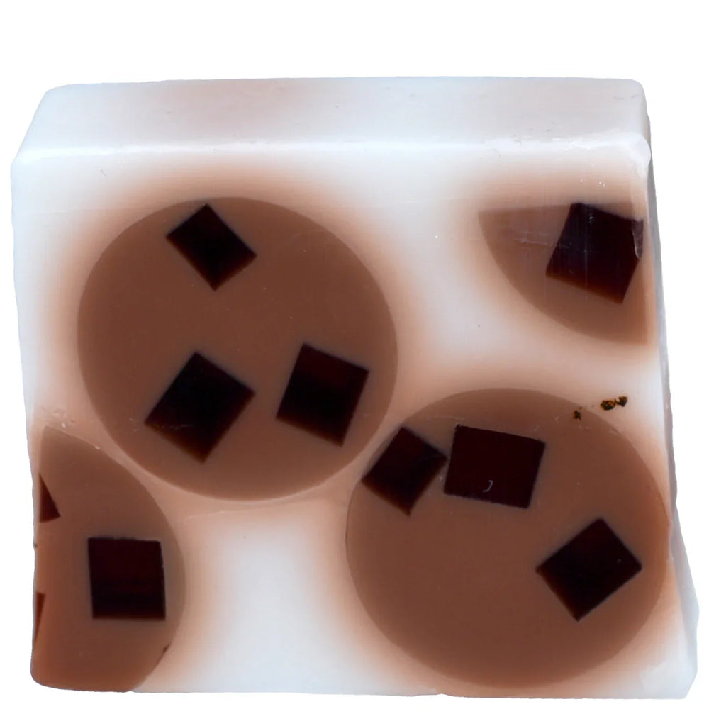 Bomb Cosmetics Sugar & Soak Punnet Gift Pack