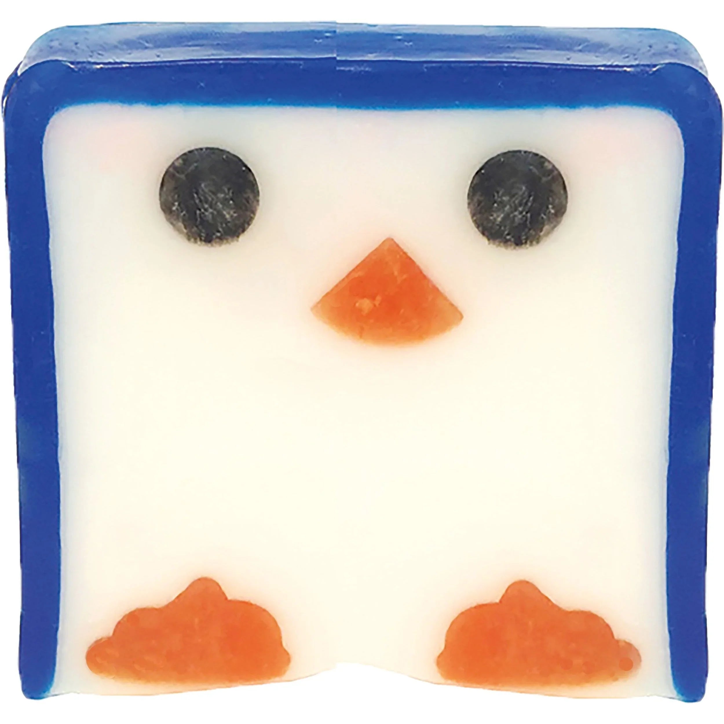 Bomb Cosmetics Freeze A Jolly Good Fellow Jumper Gift Set