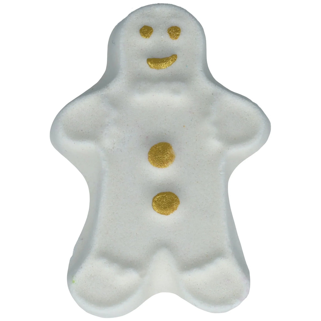 Bomb Cosmetics Holly Jolly Gift Pack