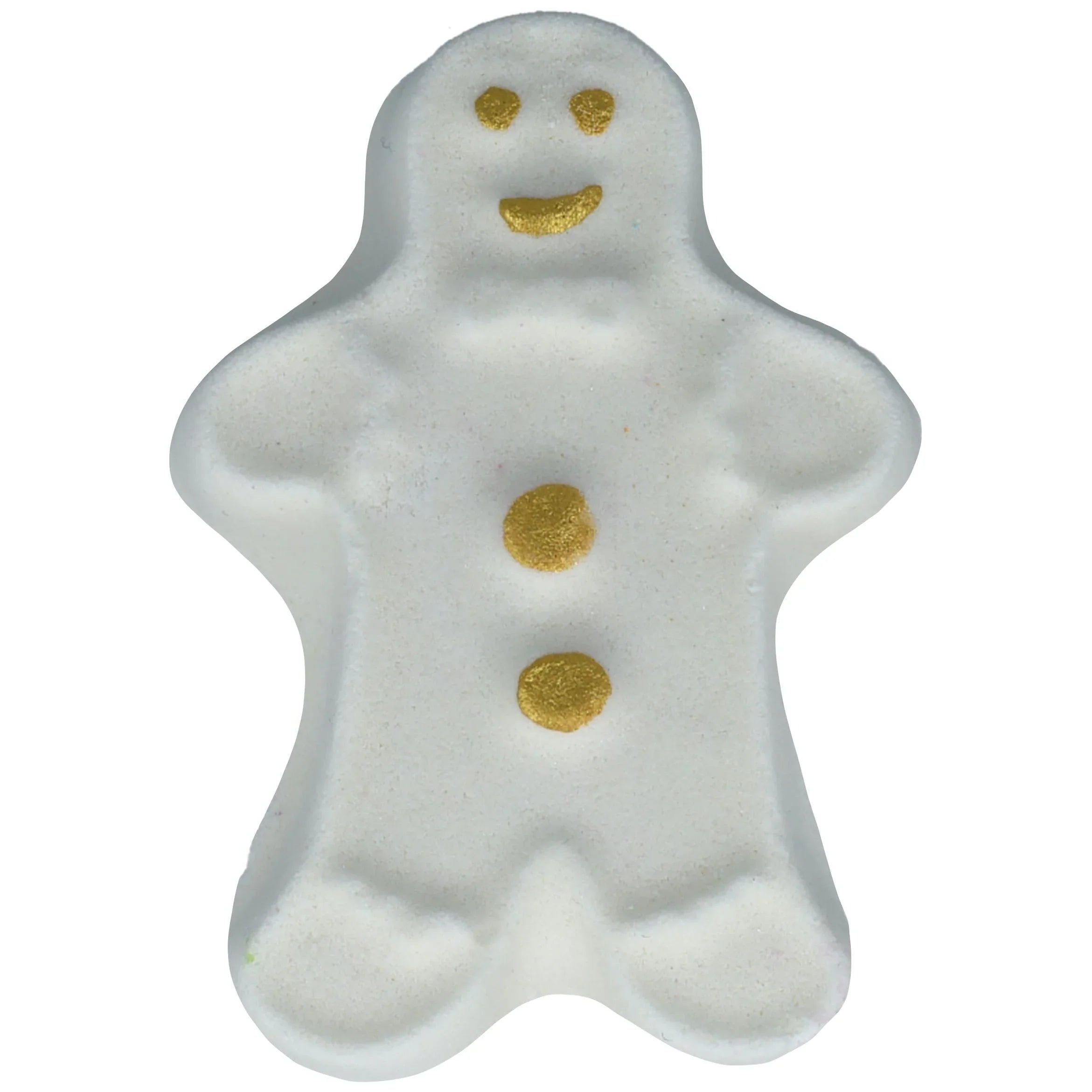 Bomb Cosmetics Holly Jolly Gift Pack