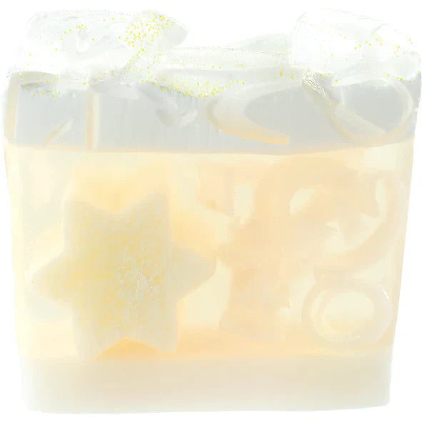 Bomb Cosmetics Prancer & Dancer Jumper Gift Set