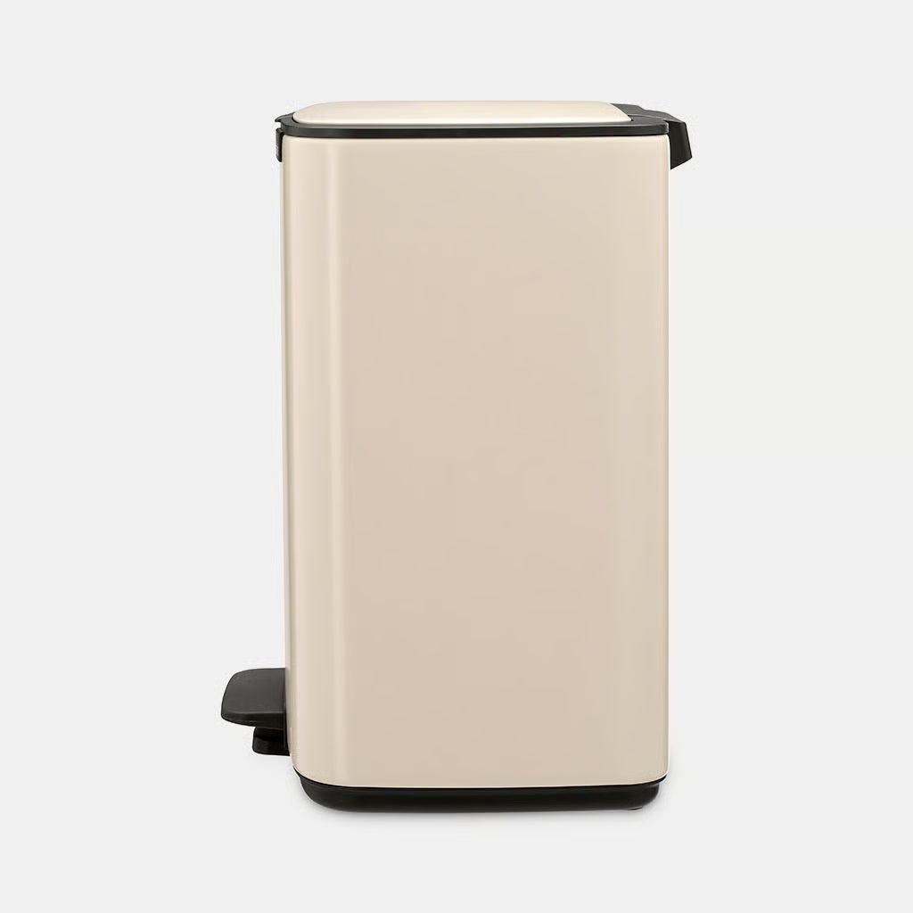 Brabantia Bo Pedal Bin 12L