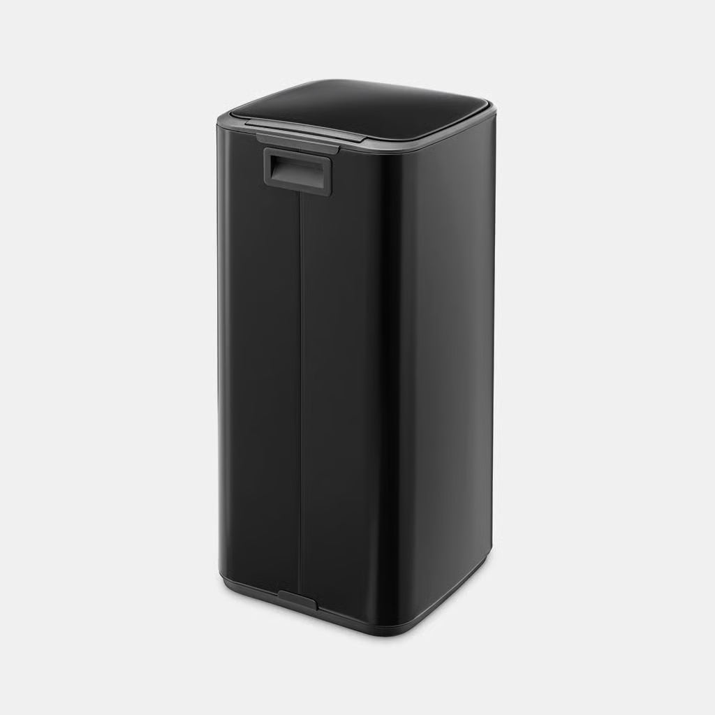 Brabantia Bo Pedal Bin 30L