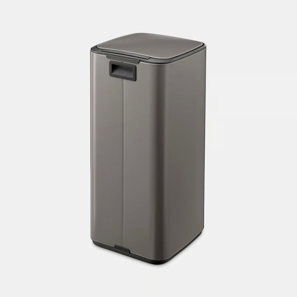 Brabantia Bo Pedal Bin 30L