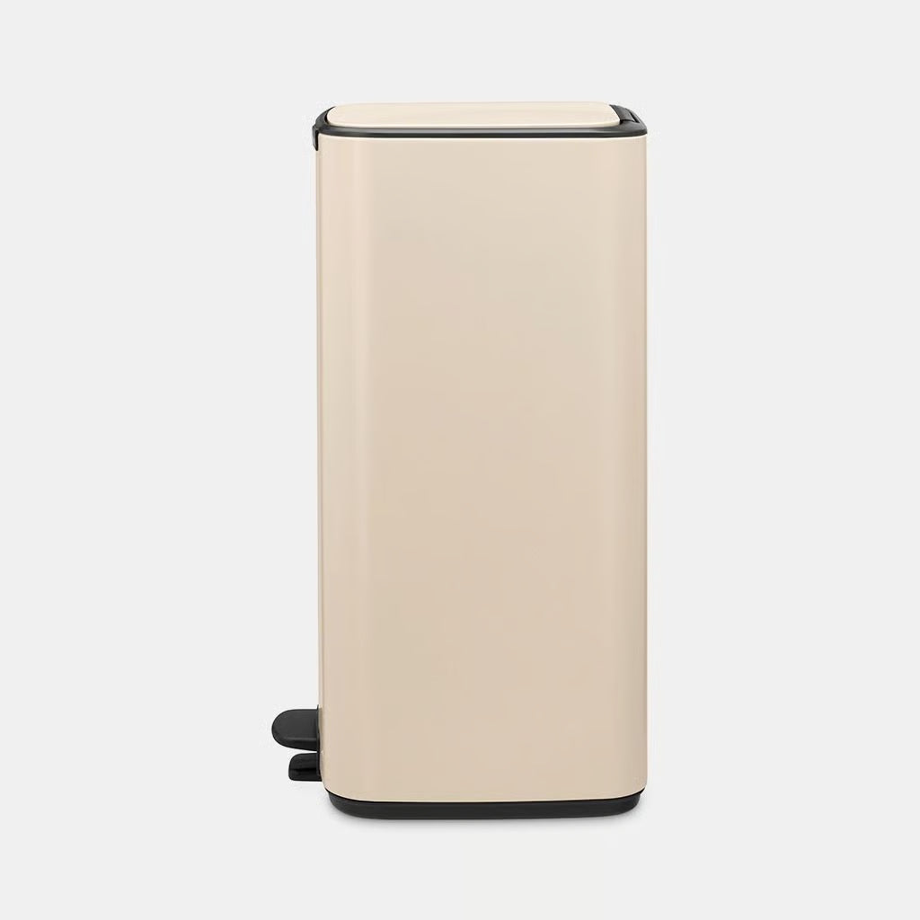 Brabantia Bo Pedal Bin 30L