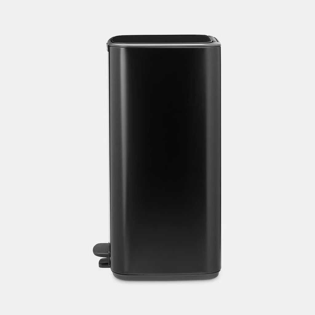 Brabantia Bo Pedal Bin 30L