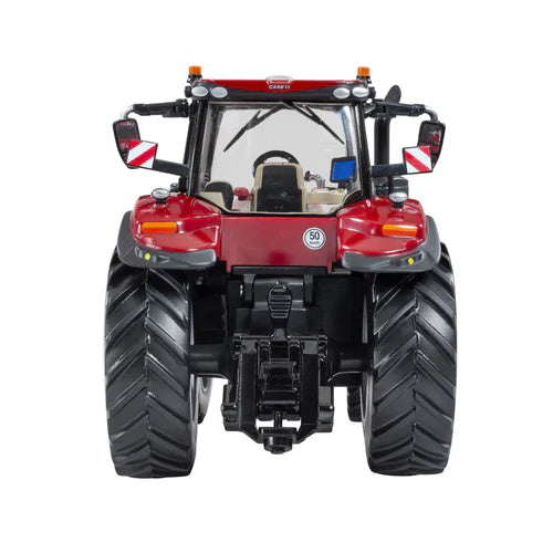 Britains Prestige Collection Case Magnum 405 Tractor