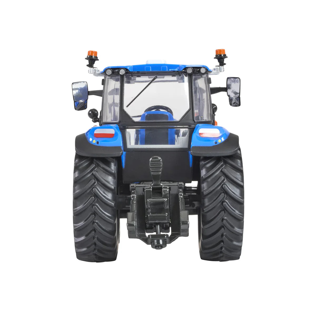 Britains New Holland T5. 120 Tractor