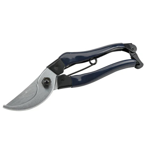 Burgon & Ball Collector Bypass Secateurs