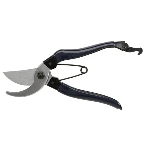 Burgon & Ball Collector Bypass Secateurs