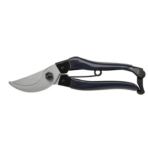 Burgon & Ball Collector Bypass Secateurs