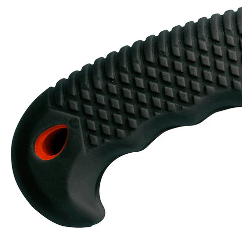 Burgon & Ball RHS Folding Pruning Saw