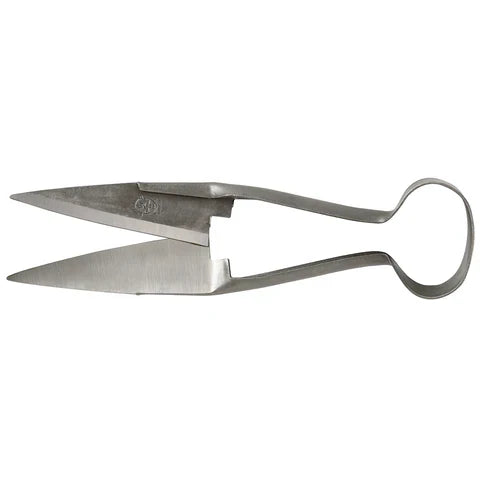 Burgon & Ball Single Handed Grass Shears