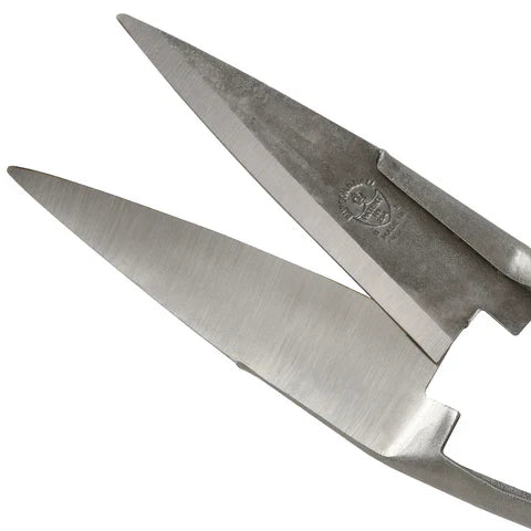 Burgon & Ball Single Handed Grass Shears